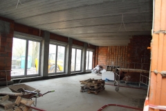 21_marzec_i_dzie_wiosny_26_20140326_1849745744