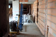 21_marzec_i_dzie_wiosny_27_20140326_1560644172