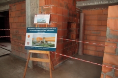 21_marzec_i_dzie_wiosny_28_20140326_1433912727