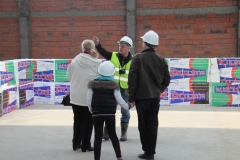 21_marzec_i_dzie_wiosny_29_20140326_1029627651