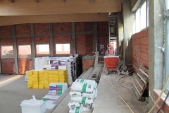 21_marzec_i_dzie_wiosny_30_20140326_1381825910