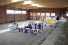 21_marzec_i_dzie_wiosny_32_20140326_1703639468