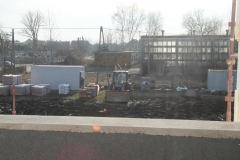 21_marzec_i_dzie_wiosny_34_20140326_1200686779