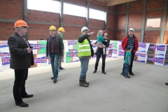 21_marzec_i_dzie_wiosny_35_20140326_1324869757