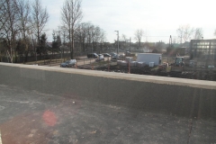 21_marzec_i_dzie_wiosny_36_20140326_1221233169