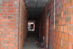 21_marzec_i_dzie_wiosny_38_20140326_1176326952