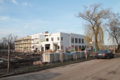 21_marzec_i_dzie_wiosny_42_20140326_1375755765