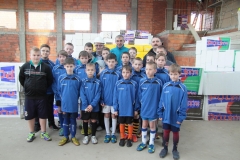 21_marzec_i_dzie_wiosny_45_20140326_1888136501