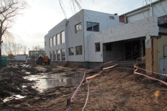 21_marzec_i_dzie_wiosny_46_20140326_1677409323