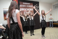 8_marca_grochowy_10_20140313_1041927304