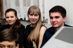 8_marca_grochowy_11_20140313_1587666900