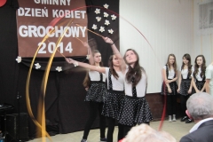 8_marca_grochowy_15_20140313_1252058858