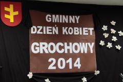 8_marca_grochowy_16_20140313_1707248090