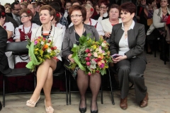 8_marca_grochowy_17_20140313_1970331285