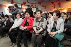 8_marca_grochowy_18_20140313_1825235045