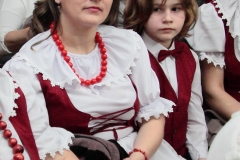 8_marca_grochowy_19_20140313_2028023979