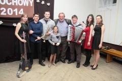 8_marca_grochowy_1_20140313_1276970175