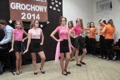 8_marca_grochowy_25_20140313_1713517527