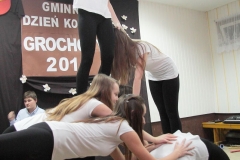 8_marca_grochowy_26_20140313_1801859780