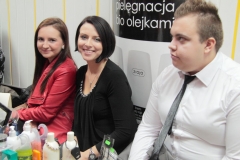 8_marca_grochowy_27_20140313_1601470730