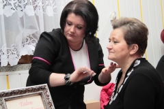 8_marca_grochowy_28_20140313_1727933182