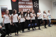 8_marca_grochowy_29_20140313_1549232449