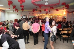 8_marca_grochowy_2_20140313_1548235026