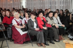 8_marca_grochowy_33_20140313_1704388472