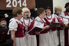 8_marca_grochowy_34_20140313_1685135059