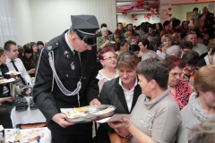 8_marca_grochowy_35_20140313_1029163751