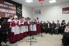 8_marca_grochowy_36_20140313_1532746970