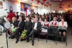 8_marca_grochowy_39_20140313_1927114702