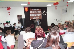 8_marca_grochowy_41_20140313_1682111522