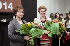 8_marca_grochowy_8_20140313_1161027185