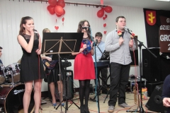 8_marca_grochowy_9_20140313_1885394464