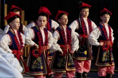 IMG_8435_koncert