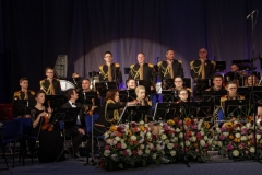 IMG_8617_koncert