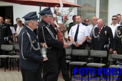 90_lat_osp_jaroszewice_20130713_1861746823