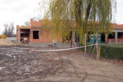 2013-list-10_20131113_2022780056