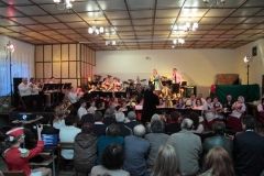 biesiada_modligobowiece_16_20140430_1213478057