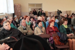 biesiada_modligobowiece_4_20140430_1714148818
