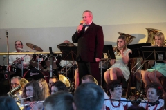 biesiada_modligobowiece_5_20140430_1445839881