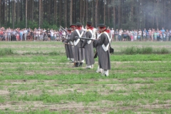 bitwa_ignacewo_9_czer_2013r_20130713_1079643227