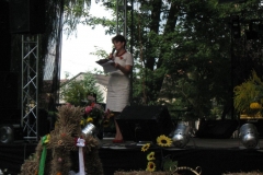 doynki_gminne_rychwa_20130826_1172322384