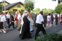 doynki_gminne_rychwa_20130826_1315901527