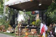 doynki_gminne_rychwa_20130826_1840708952