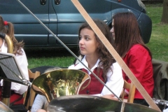 doynki_gminne_rychwa_20130826_2095603413