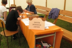 festyn_celtycki_w_ldzie_8_czer_2013_r_20130723_1141052985