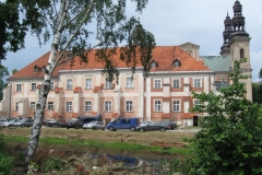 festyn_celtycki_w_ldzie_8_czer_2013_r_20130723_1218316725