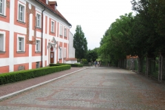 festyn_celtycki_w_ldzie_8_czer_2013_r_20130723_1571834915